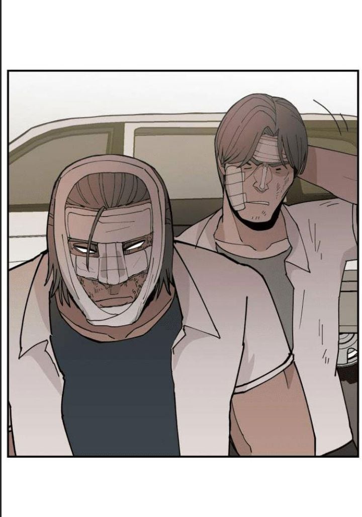 Lớp Học Phản Diện Chapter 10 - Trang 2
