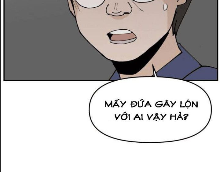 Lớp Học Phản Diện Chapter 10 - Trang 2