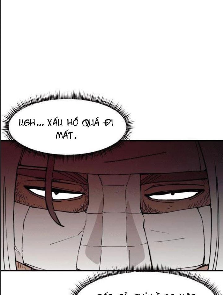 Lớp Học Phản Diện Chapter 10 - Trang 2