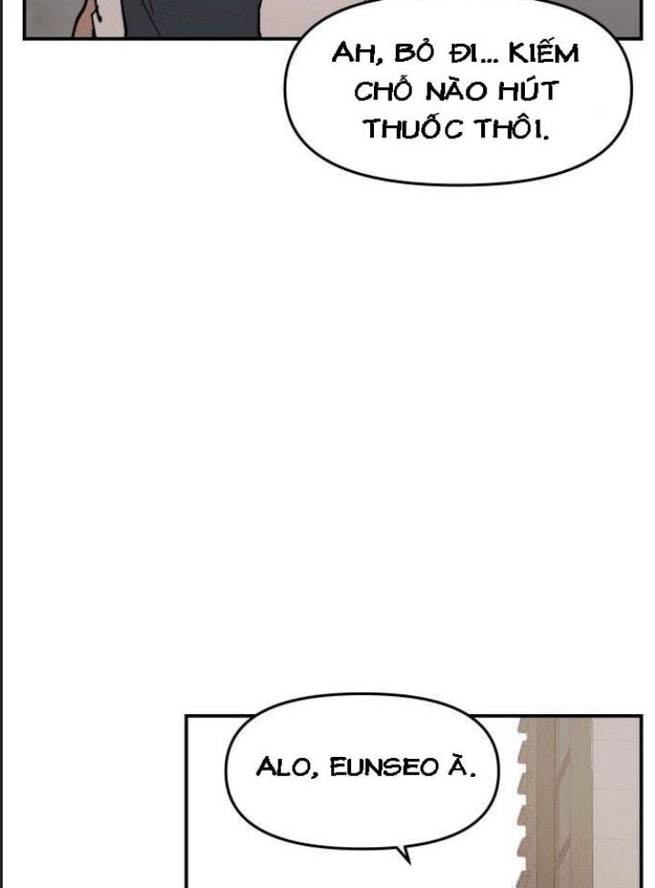 Lớp Học Phản Diện Chapter 10 - Trang 2