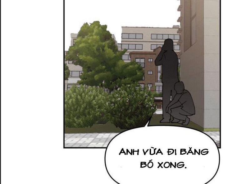 Lớp Học Phản Diện Chapter 10 - Trang 2