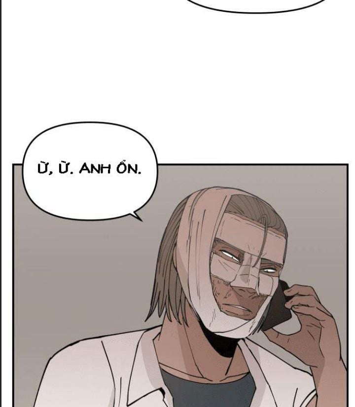 Lớp Học Phản Diện Chapter 10 - Trang 2