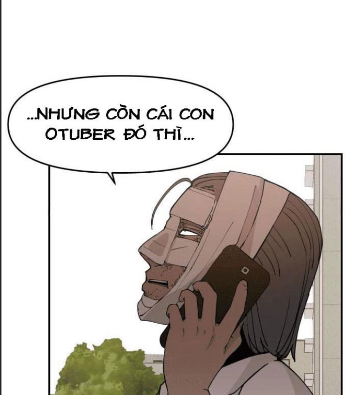 Lớp Học Phản Diện Chapter 10 - Trang 2