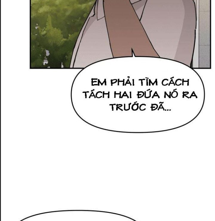 Lớp Học Phản Diện Chapter 10 - Trang 2