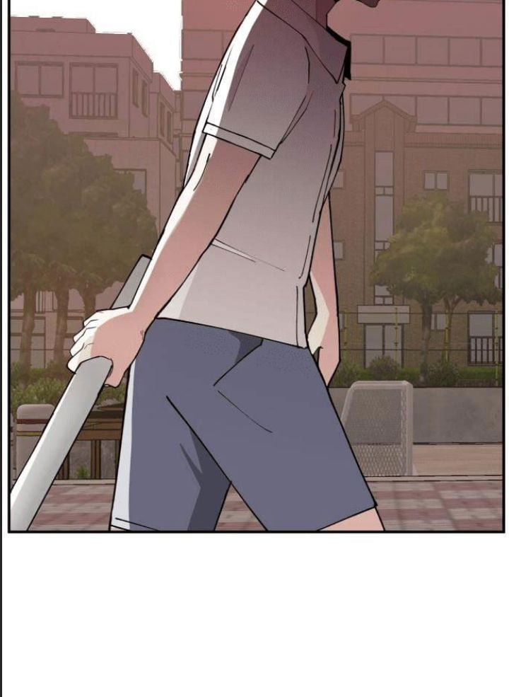 Lớp Học Phản Diện Chapter 10 - Trang 2
