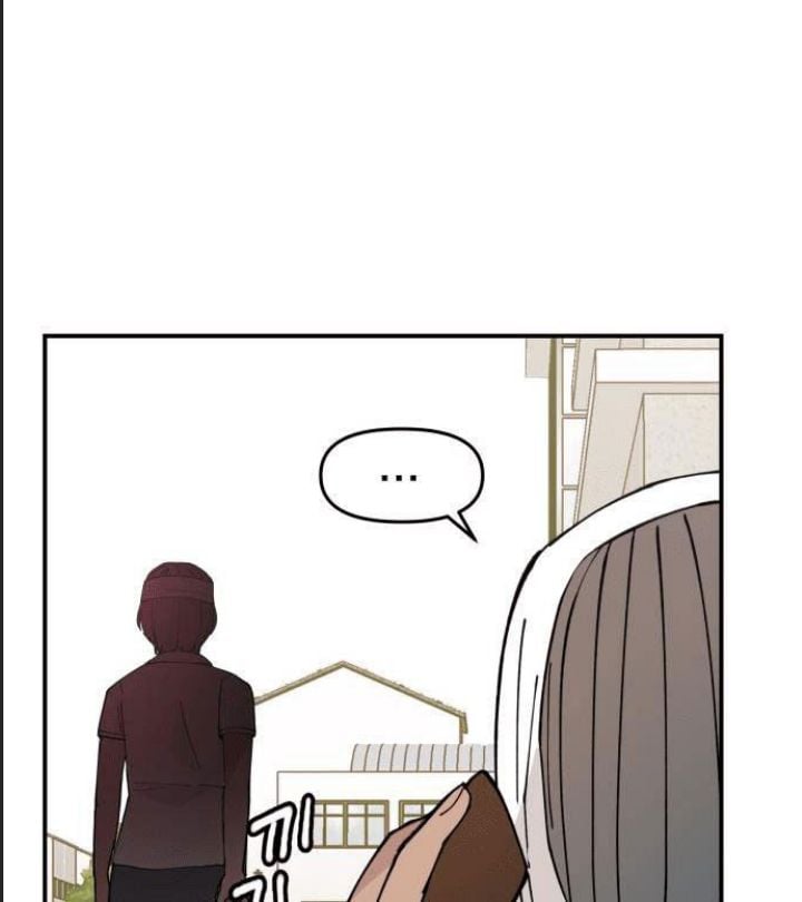 Lớp Học Phản Diện Chapter 10 - Trang 2