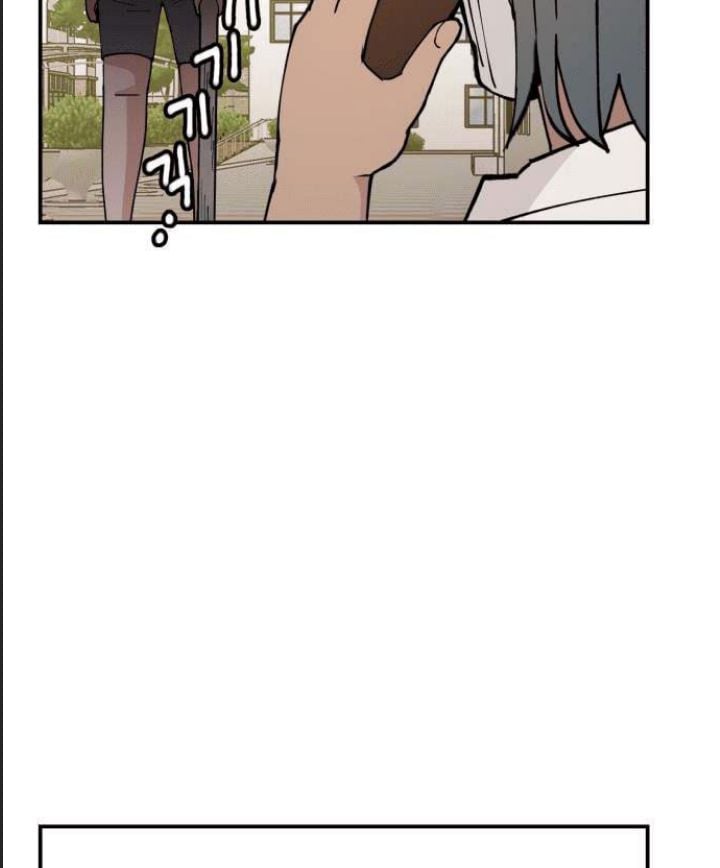 Lớp Học Phản Diện Chapter 10 - Trang 2