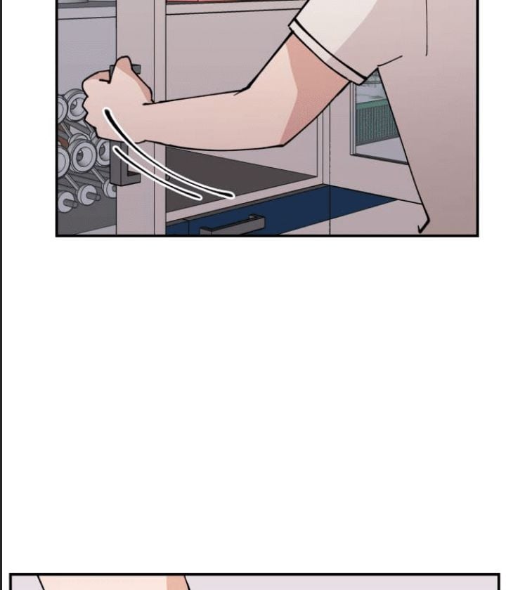 Lớp Học Phản Diện Chapter 11 - Trang 2