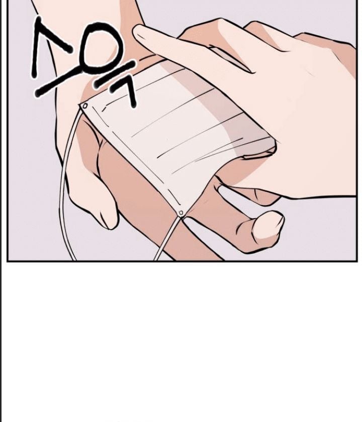Lớp Học Phản Diện Chapter 11 - Trang 2