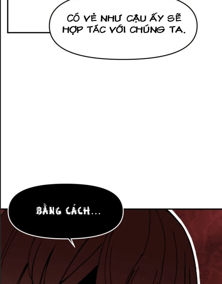 Lớp Học Phản Diện Chapter 11 - Trang 2