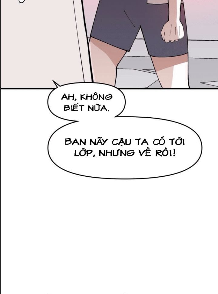 Lớp Học Phản Diện Chapter 11 - Trang 2
