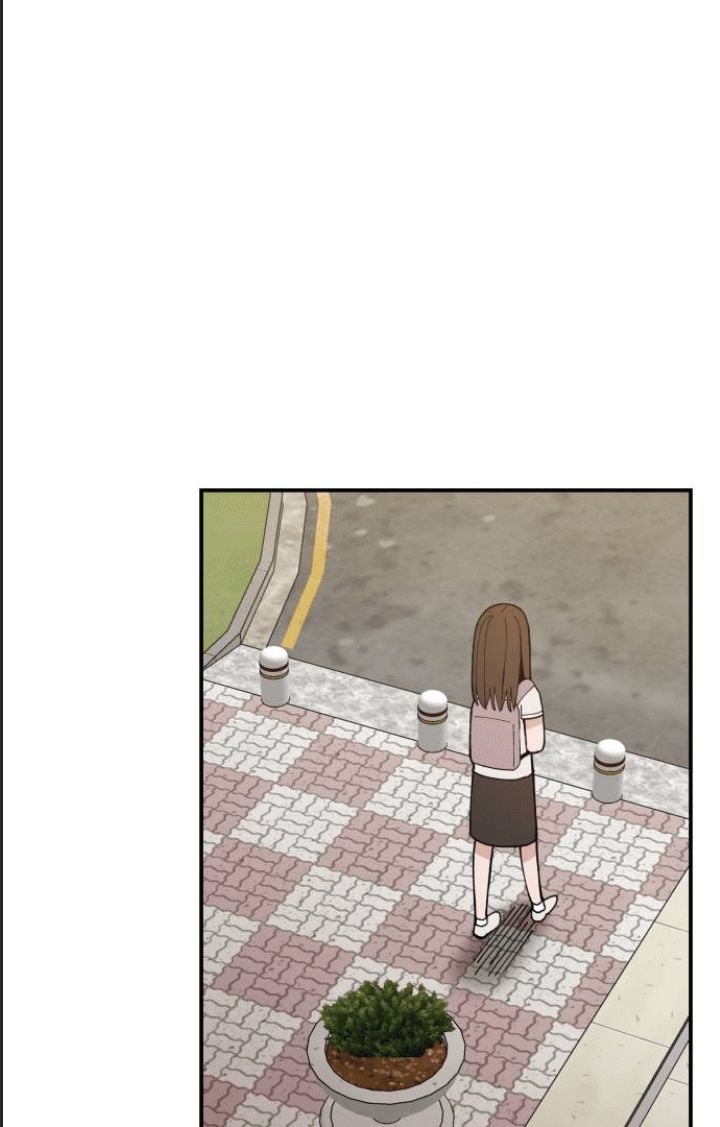 Lớp Học Phản Diện Chapter 11 - Trang 2