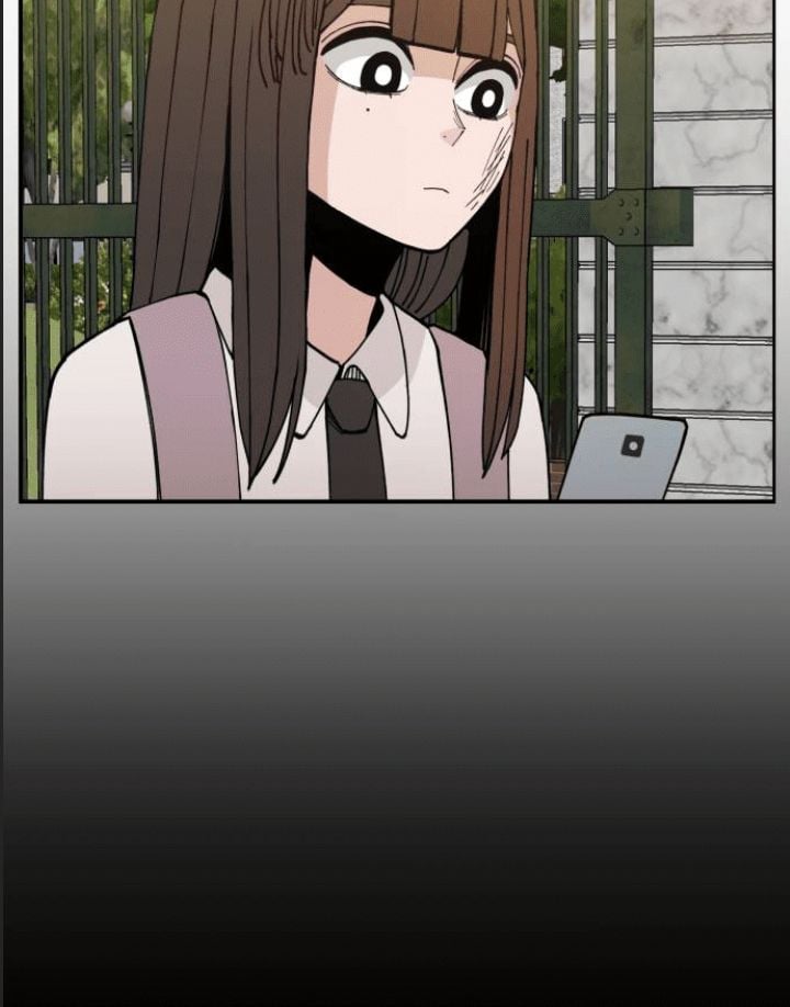 Lớp Học Phản Diện Chapter 11 - Trang 2