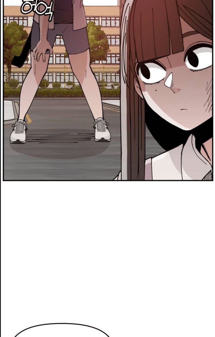 Lớp Học Phản Diện Chapter 11 - Trang 2