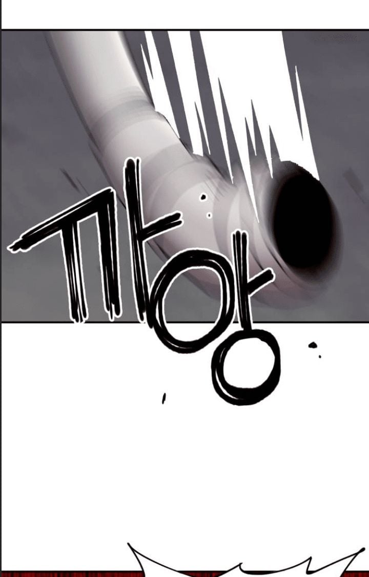 Lớp Học Phản Diện Chapter 11 - Trang 2