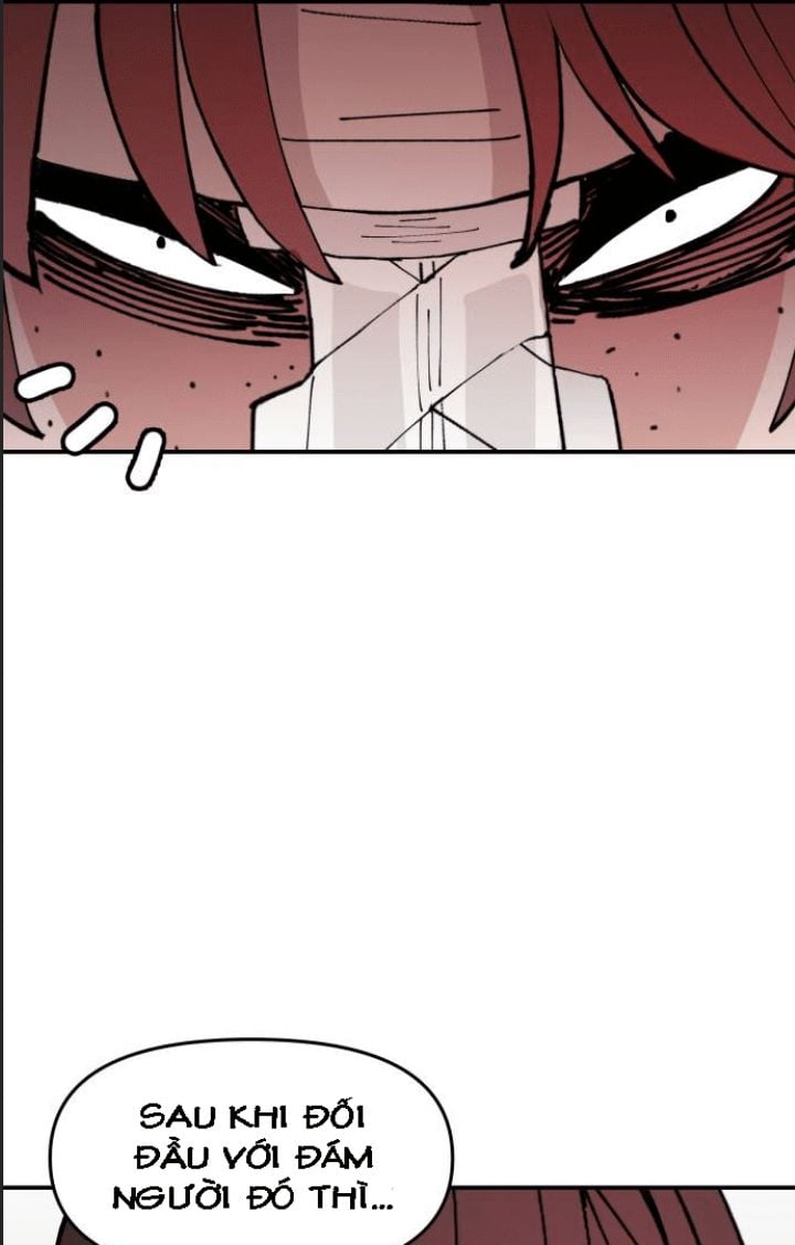 Lớp Học Phản Diện Chapter 11 - Trang 2
