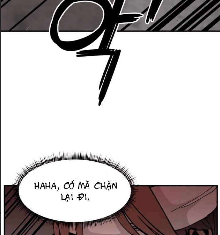 Lớp Học Phản Diện Chapter 11 - Trang 2