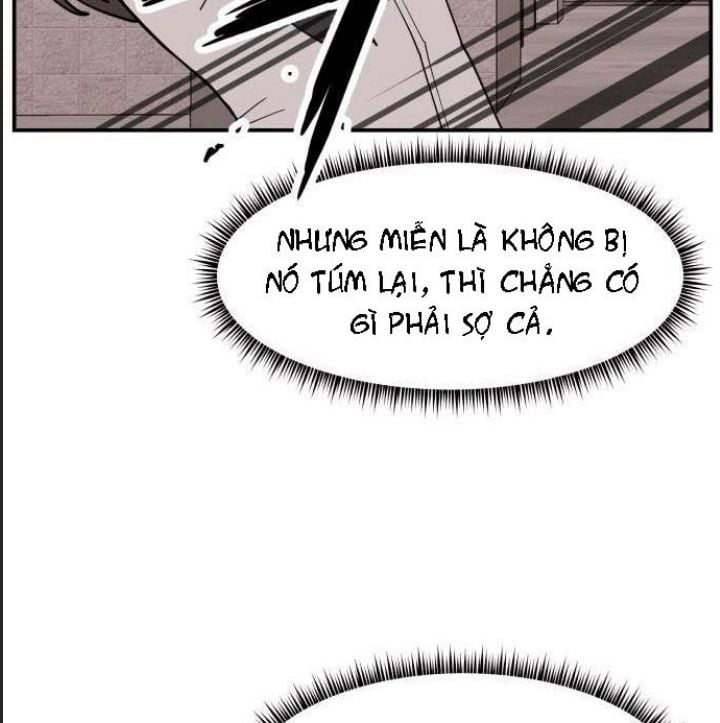 Lớp Học Phản Diện Chapter 11 - Trang 2