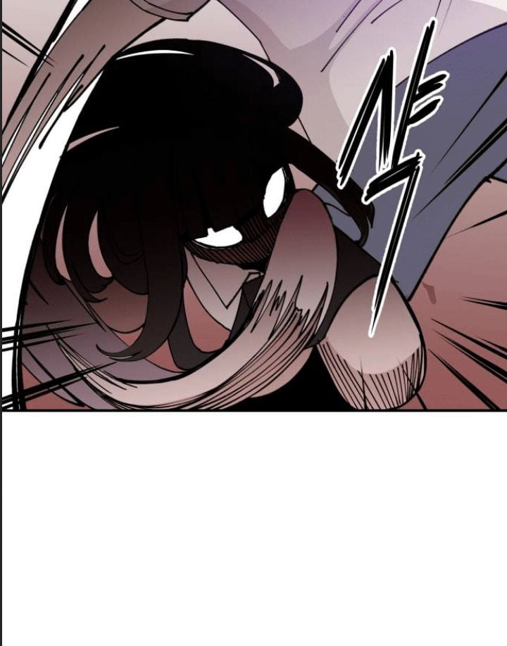 Lớp Học Phản Diện Chapter 11 - Trang 2