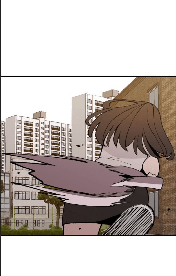 Lớp Học Phản Diện Chapter 11 - Trang 2
