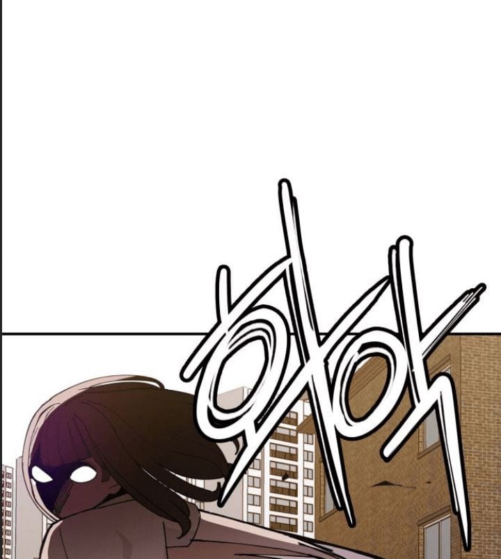 Lớp Học Phản Diện Chapter 11 - Trang 2