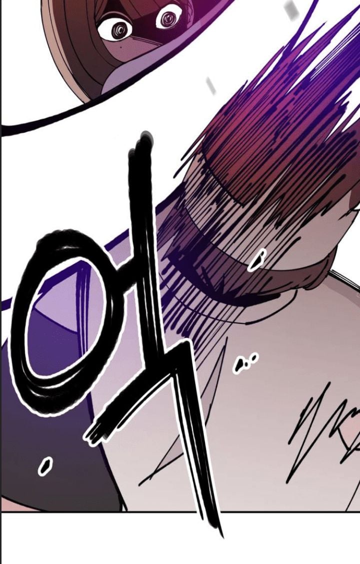 Lớp Học Phản Diện Chapter 11 - Trang 2