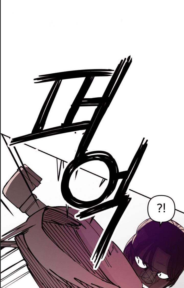 Lớp Học Phản Diện Chapter 11 - Trang 2