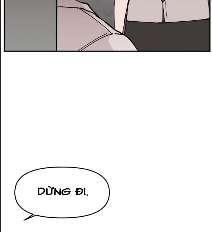 Lớp Học Phản Diện Chapter 11 - Trang 2