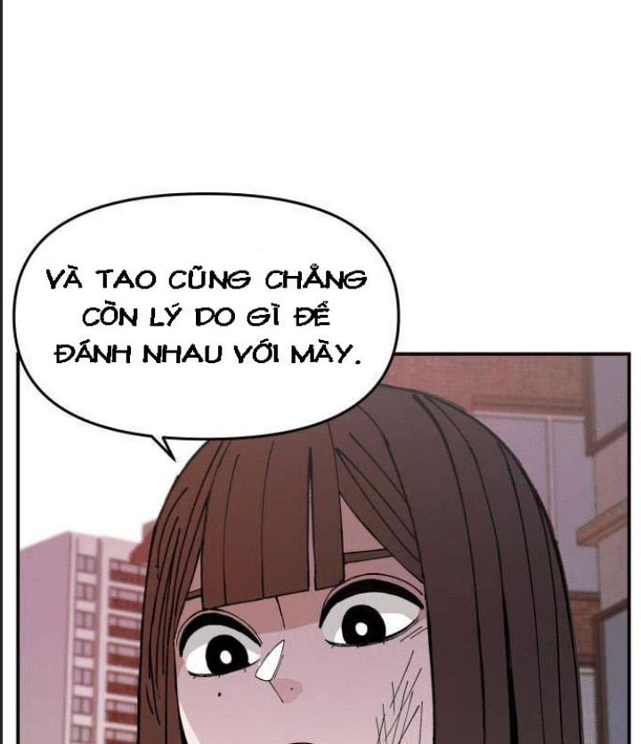 Lớp Học Phản Diện Chapter 11 - Trang 2