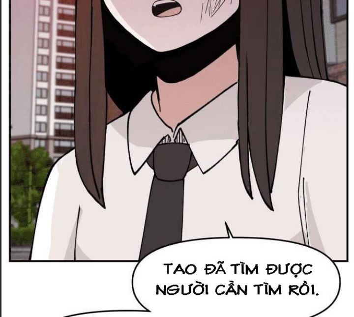 Lớp Học Phản Diện Chapter 11 - Trang 2