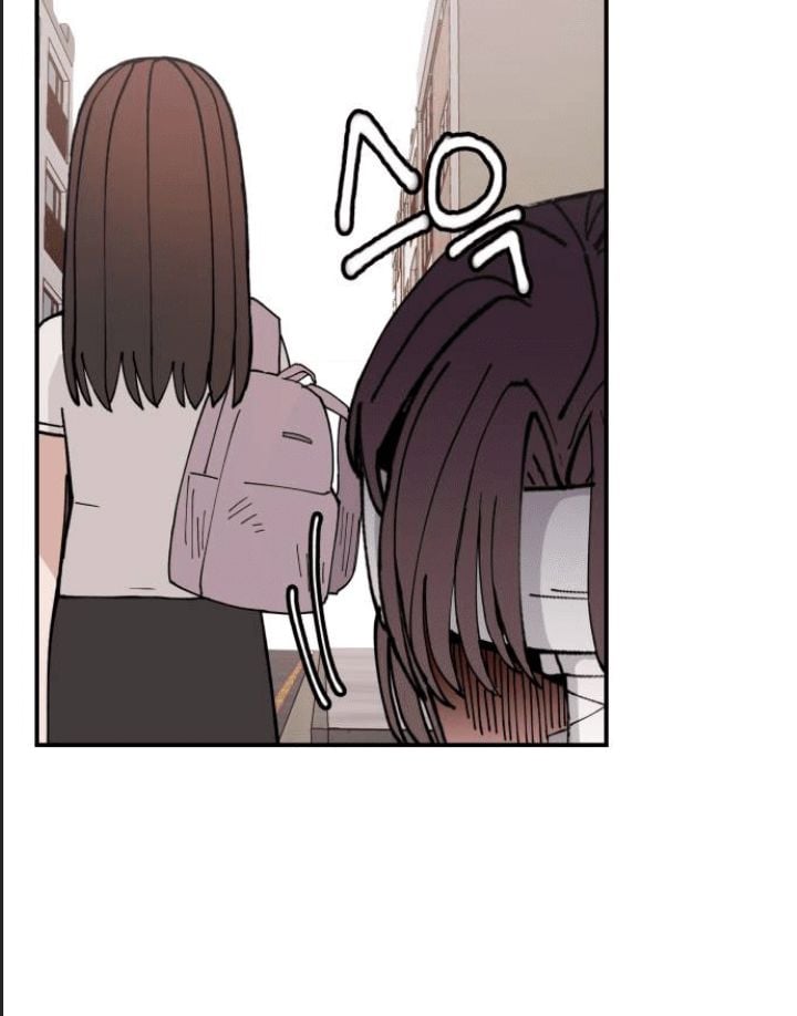 Lớp Học Phản Diện Chapter 11 - Trang 2