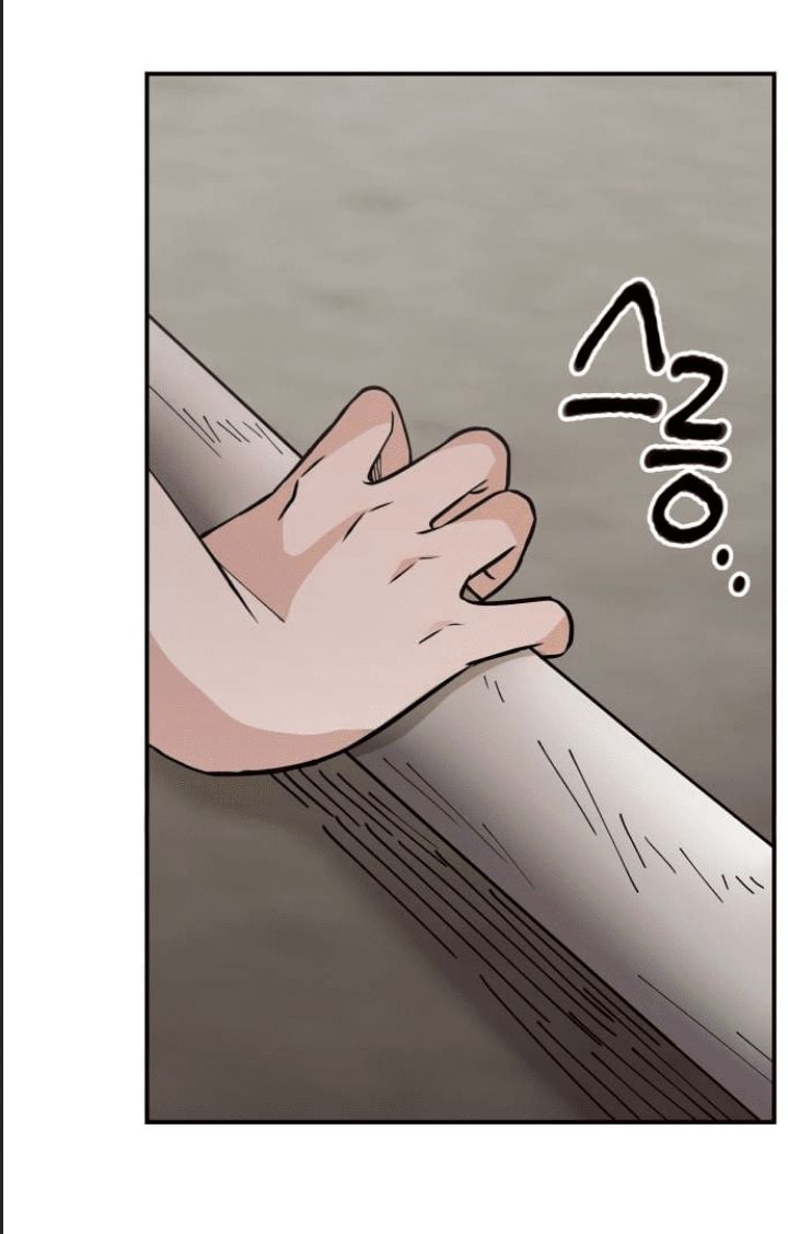 Lớp Học Phản Diện Chapter 11 - Trang 2