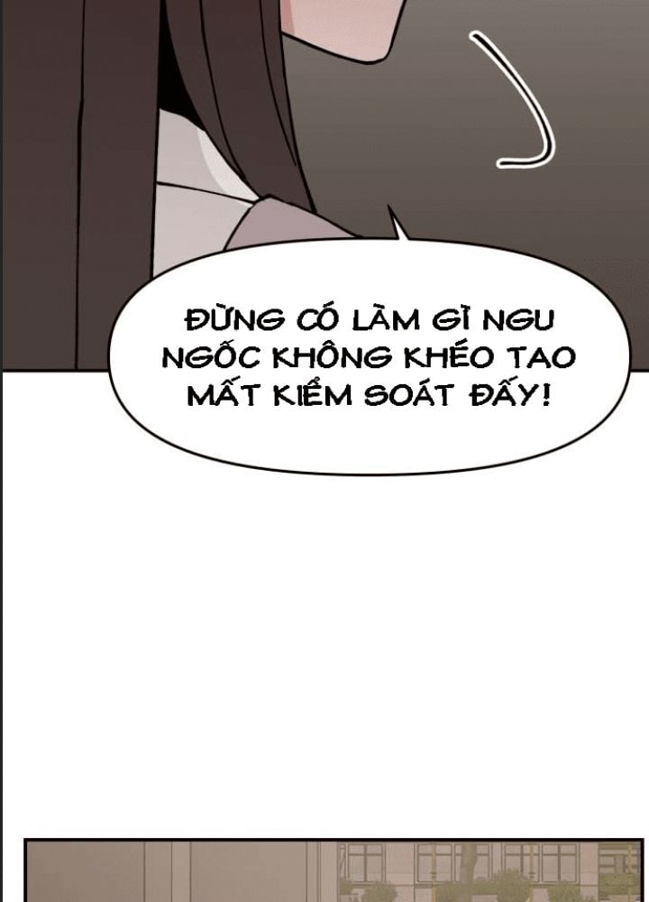 Lớp Học Phản Diện Chapter 11 - Trang 2