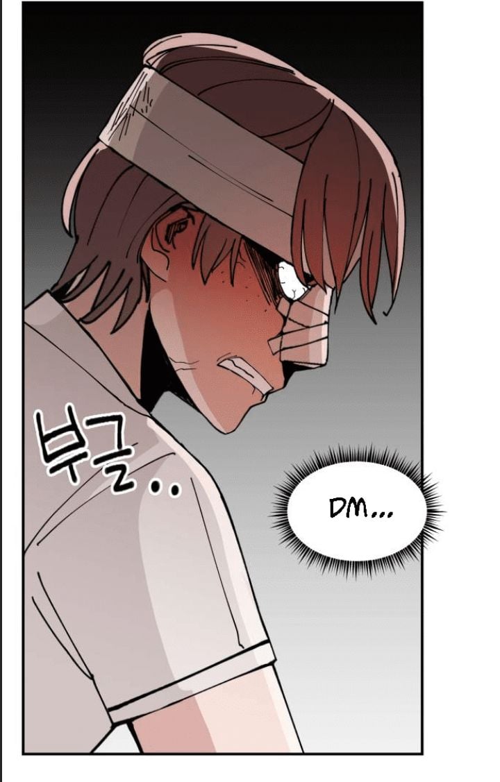 Lớp Học Phản Diện Chapter 11 - Trang 2