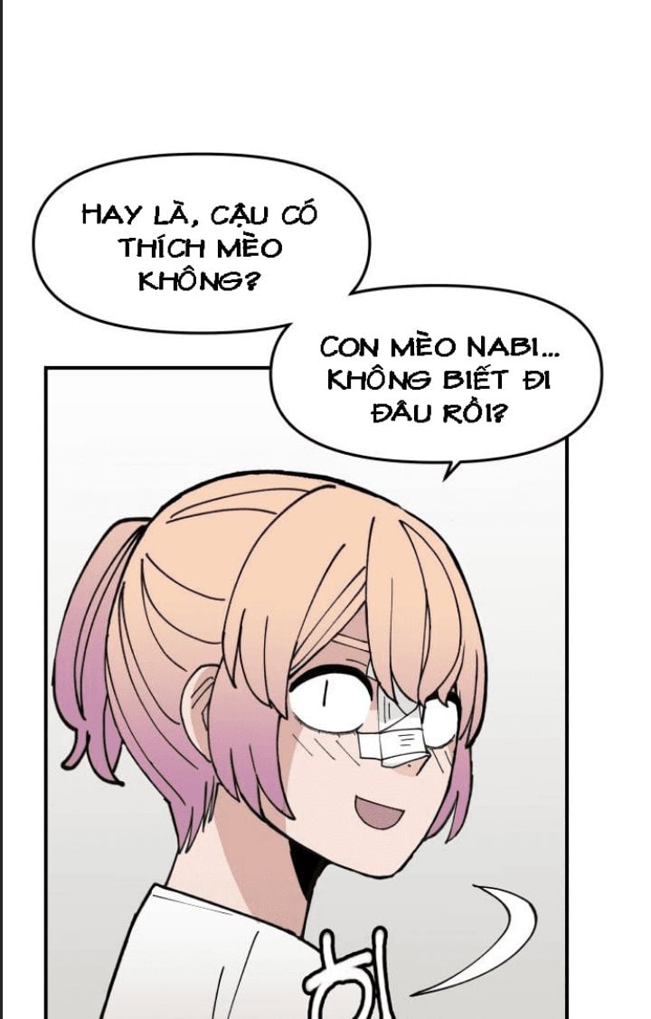 Lớp Học Phản Diện Chapter 12 - Trang 2