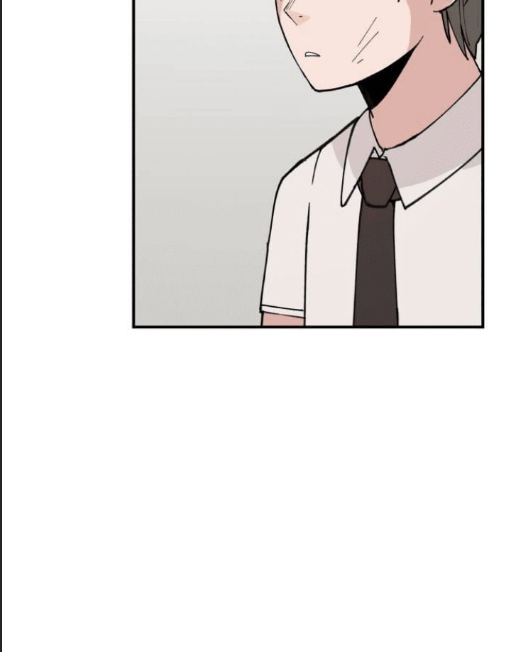 Lớp Học Phản Diện Chapter 12 - Trang 2