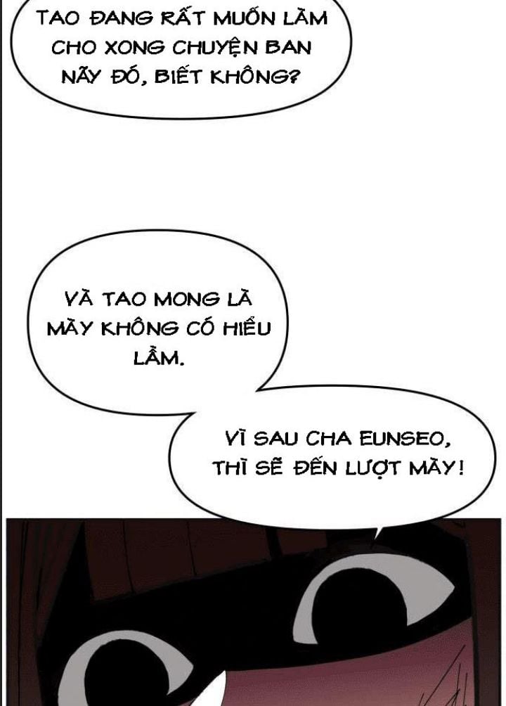 Lớp Học Phản Diện Chapter 12 - Trang 2