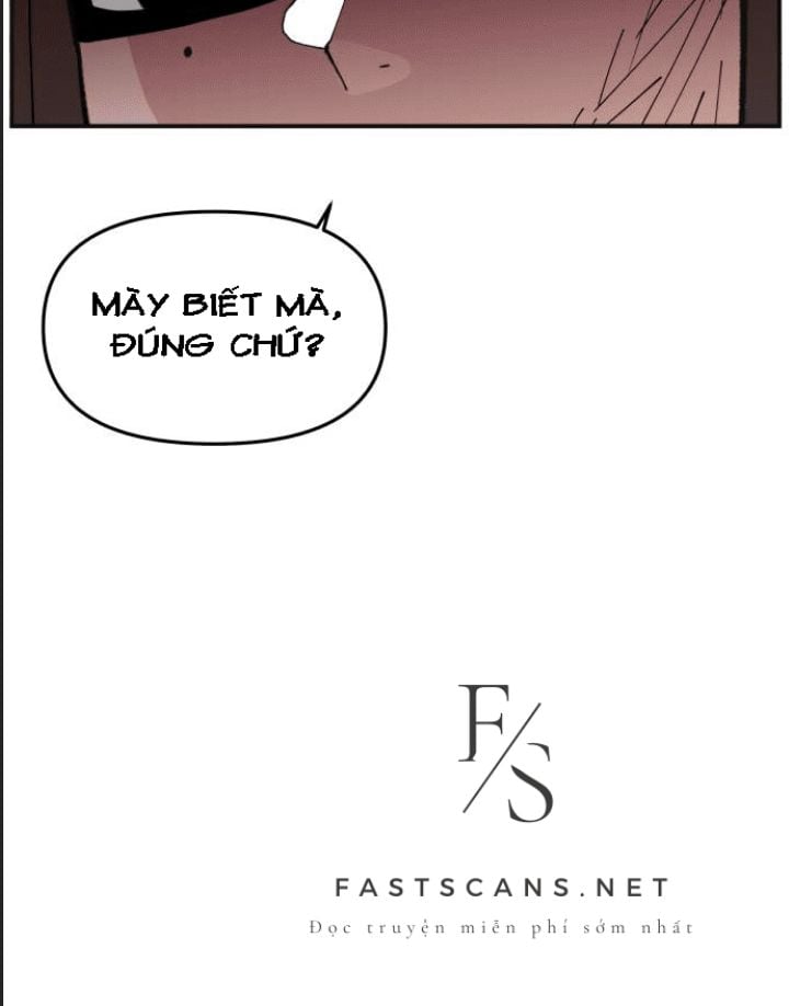 Lớp Học Phản Diện Chapter 12 - Trang 2