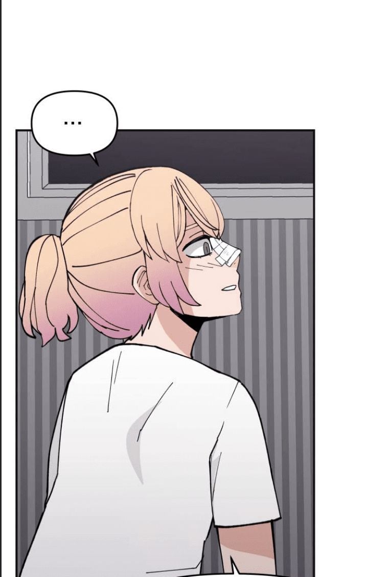 Lớp Học Phản Diện Chapter 12 - Trang 2