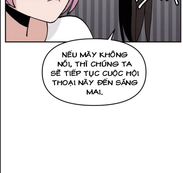 Lớp Học Phản Diện Chapter 12 - Trang 2