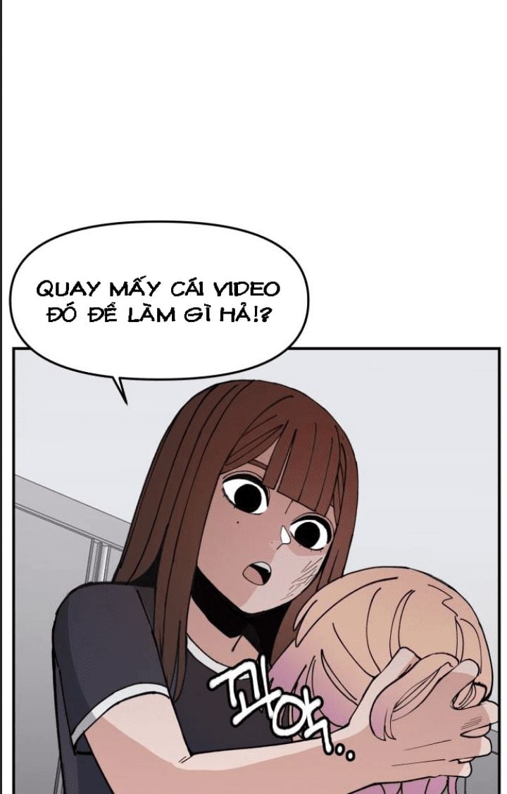 Lớp Học Phản Diện Chapter 12 - Trang 2