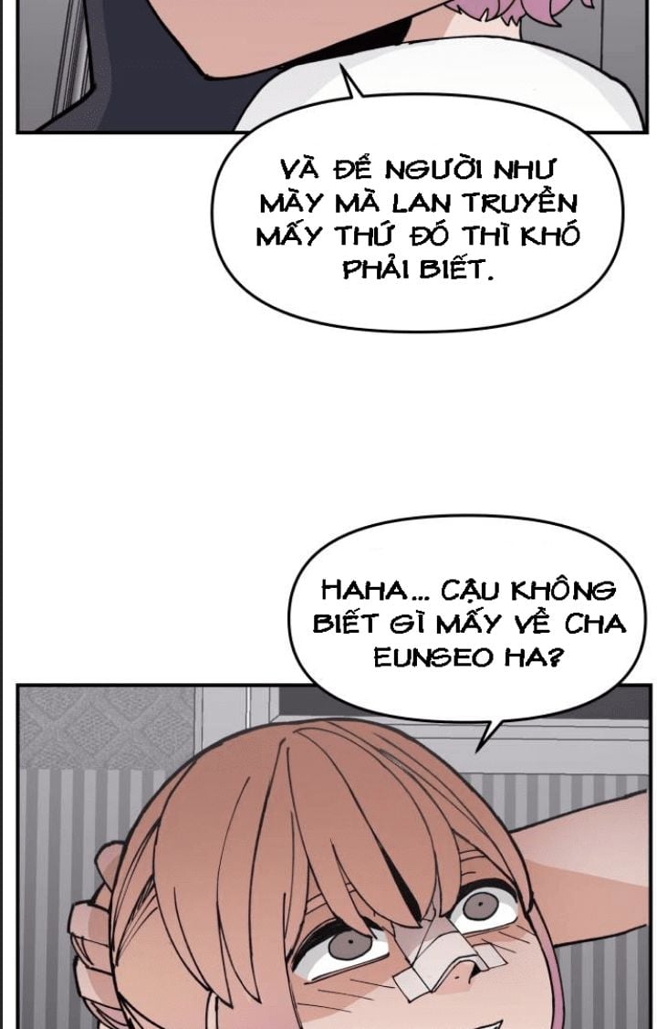 Lớp Học Phản Diện Chapter 12 - Trang 2