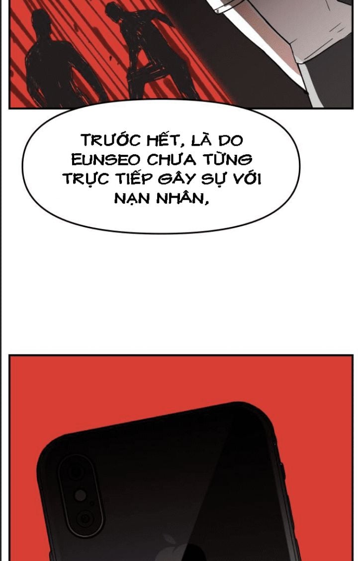 Lớp Học Phản Diện Chapter 12 - Trang 2