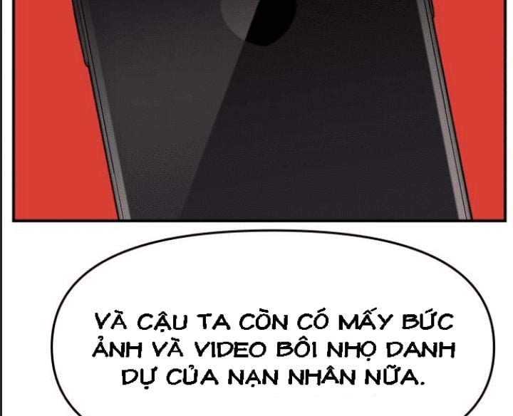 Lớp Học Phản Diện Chapter 12 - Trang 2