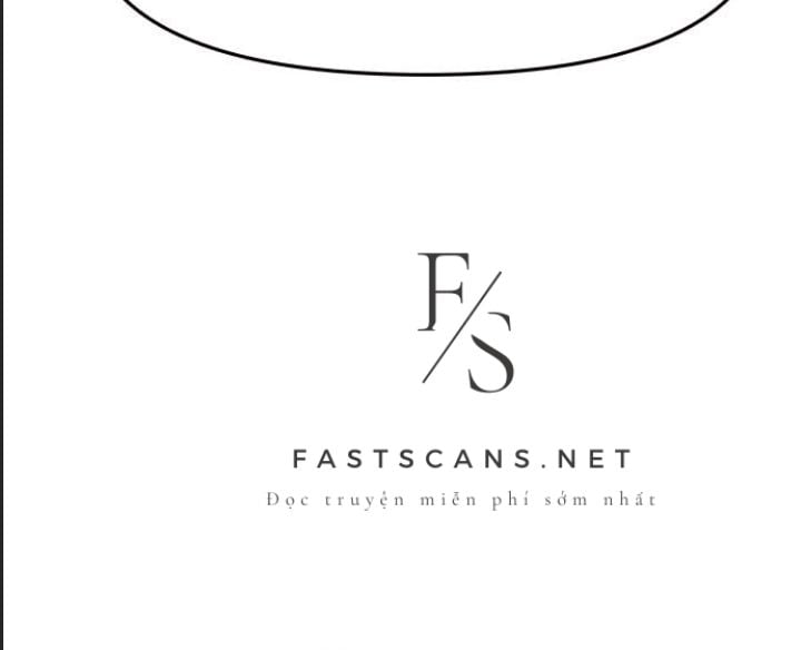 Lớp Học Phản Diện Chapter 12 - Trang 2