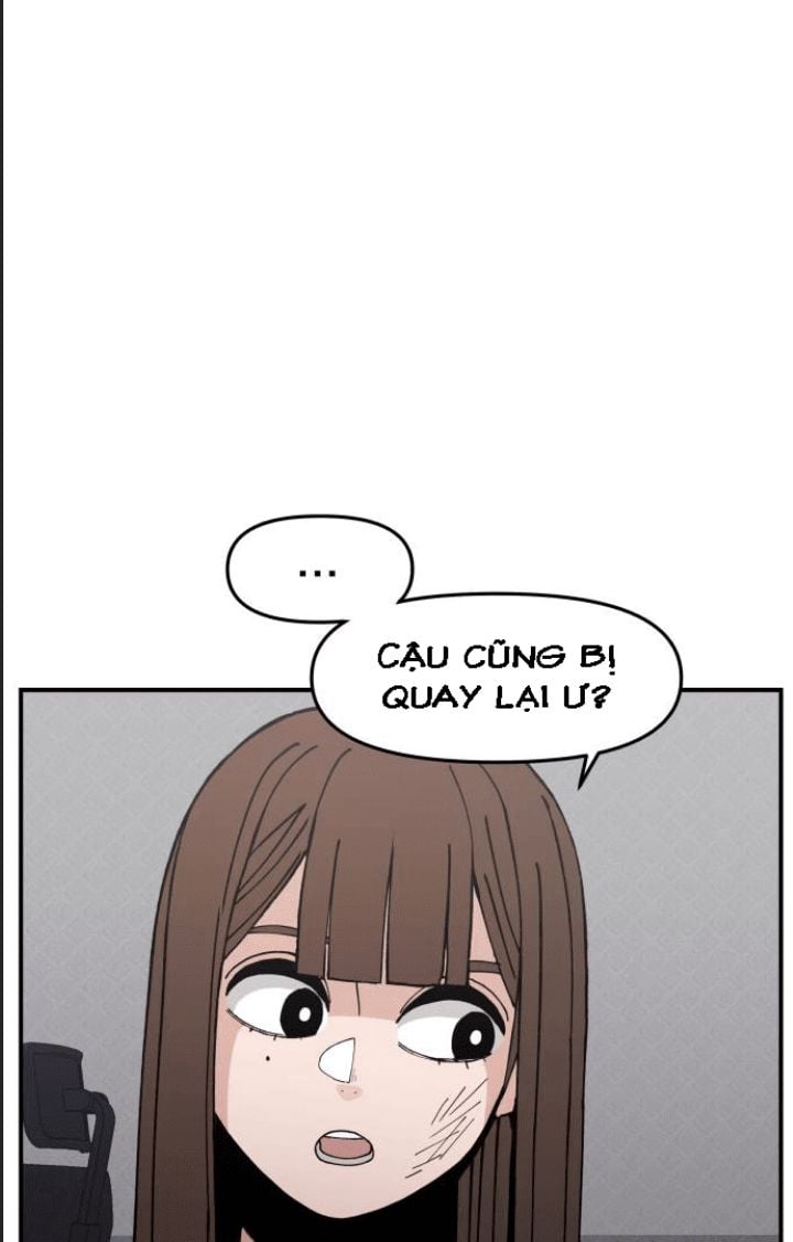 Lớp Học Phản Diện Chapter 12 - Trang 2