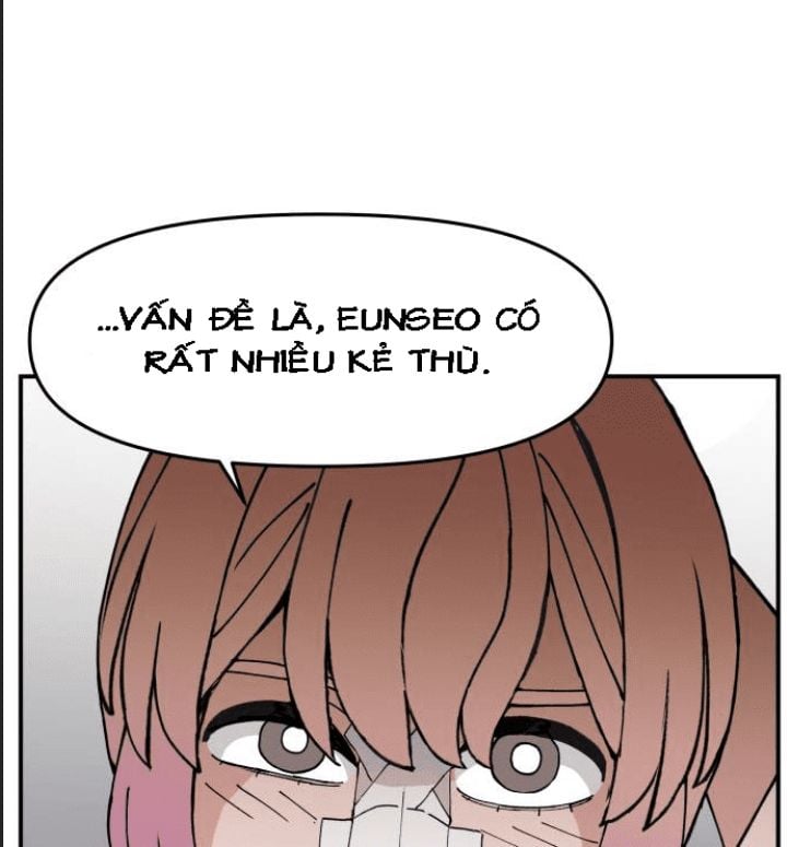 Lớp Học Phản Diện Chapter 12 - Trang 2