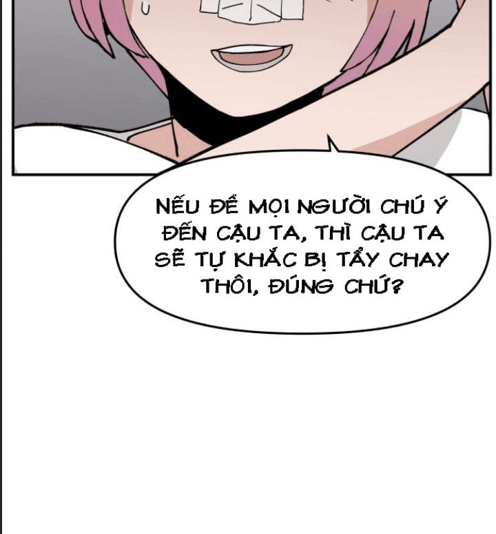 Lớp Học Phản Diện Chapter 12 - Trang 2