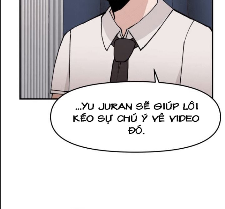 Lớp Học Phản Diện Chapter 12 - Trang 2