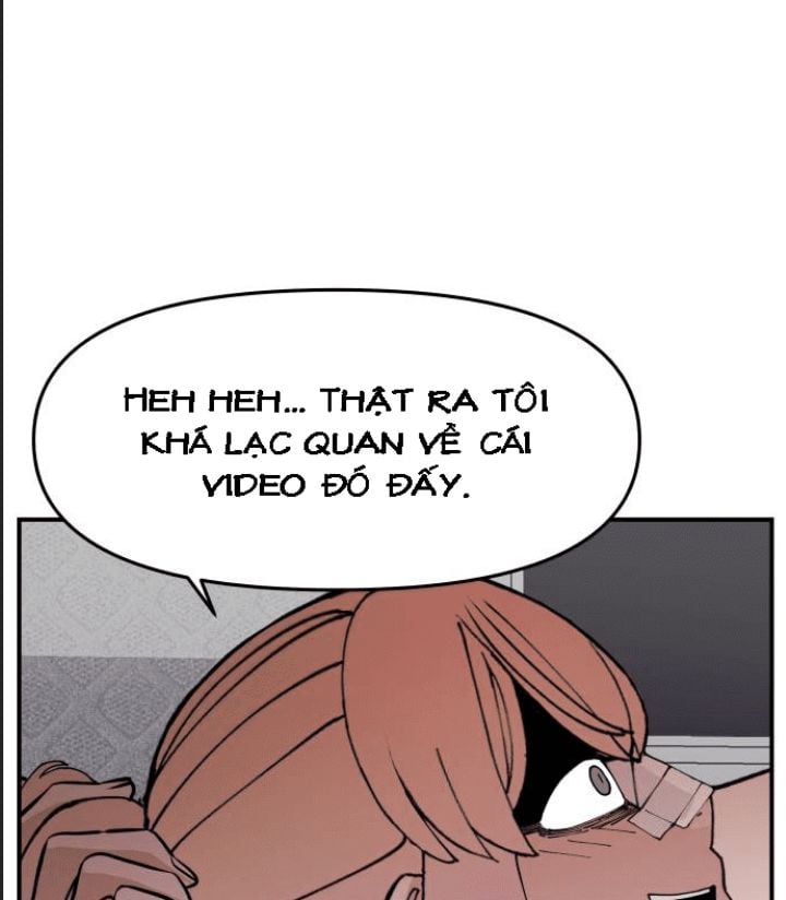 Lớp Học Phản Diện Chapter 12 - Trang 2